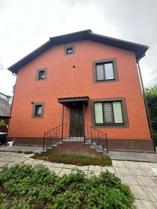 Продам будинок р-н Корея