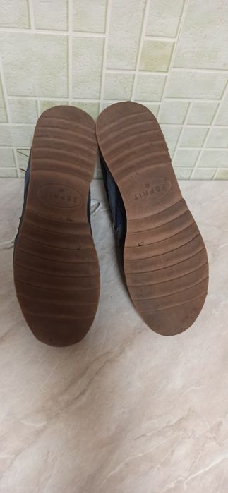 Кросівки Esprit 40р.