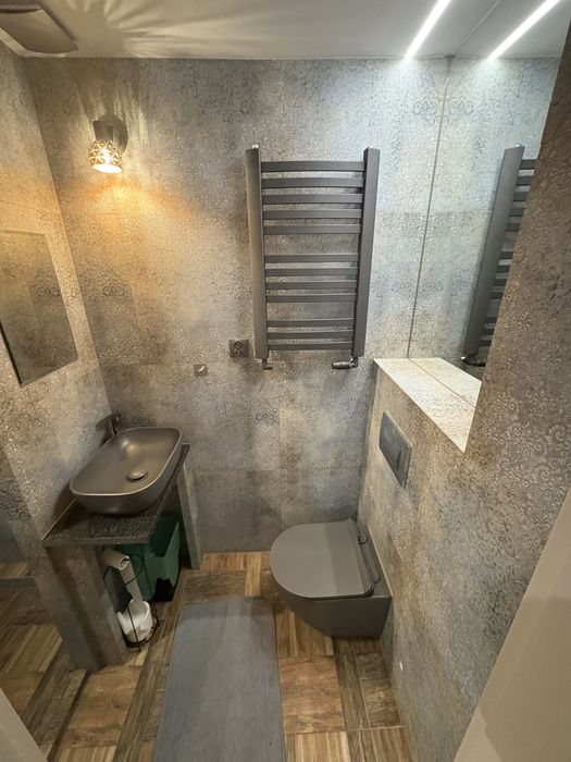 Noclegi pokoj do wynajecia apartament studio mieszkanie
