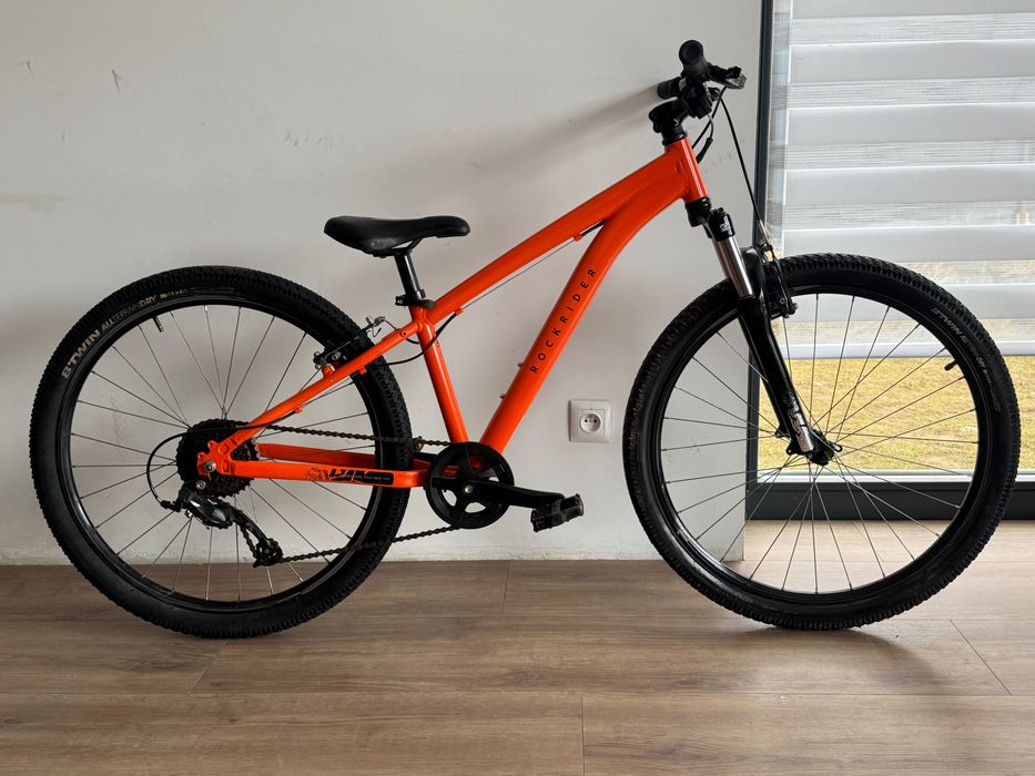 Rockrider 26 „S” Rower 26 Cali Wysyłka/Odbiór