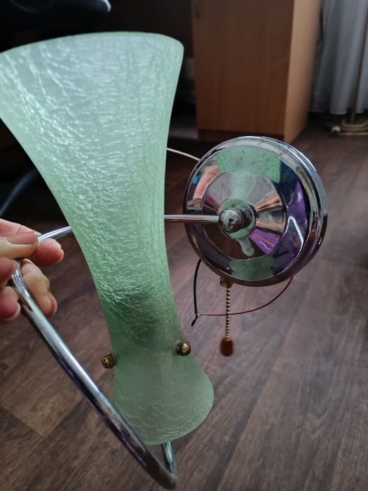 Бра, світильник, нічник, светильник, ночник,