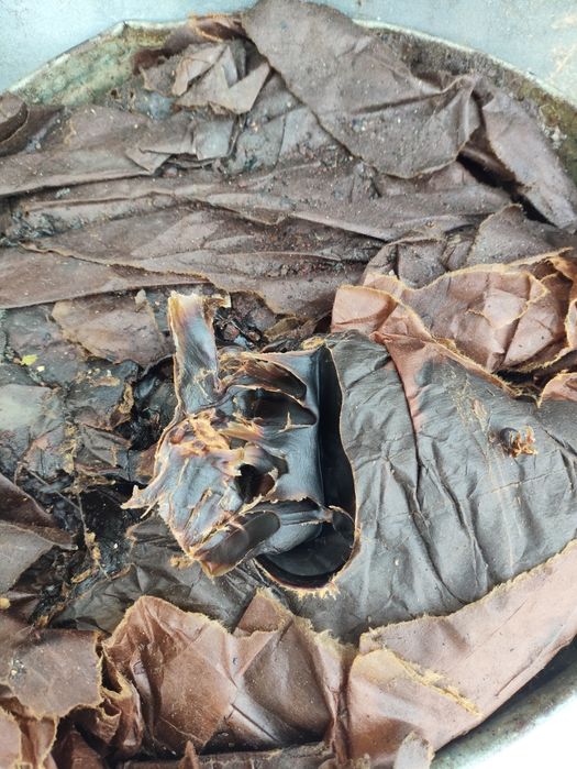 Продам Солідол Ж,Солідол С