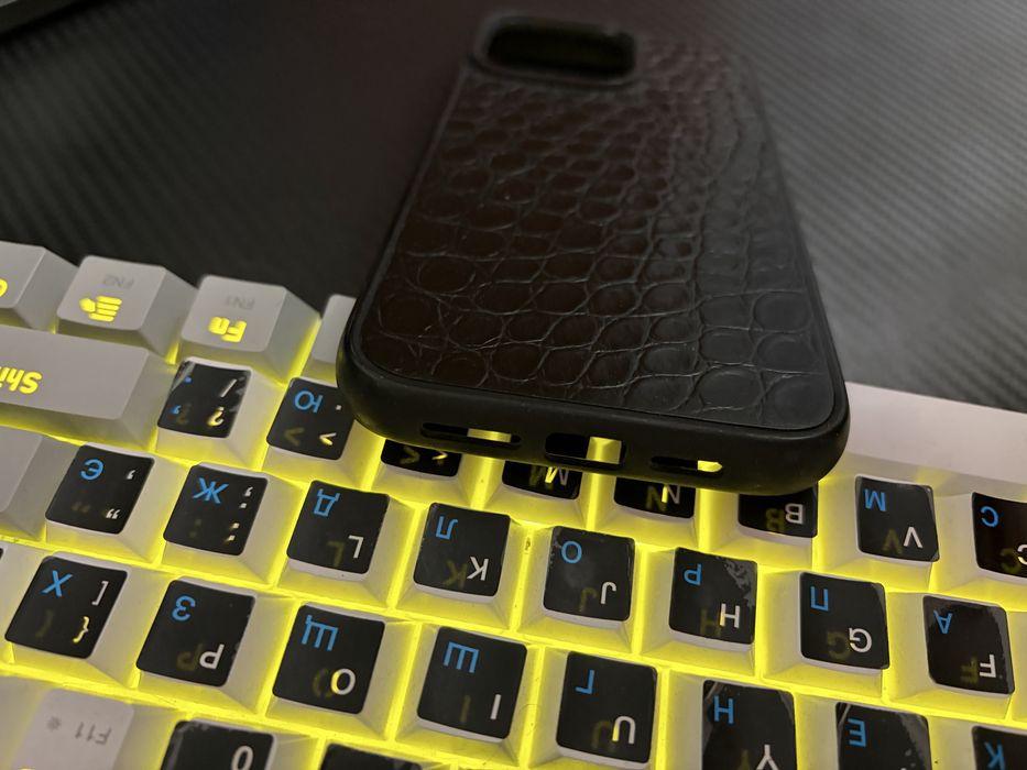 Чохол Iphone 14 pro max