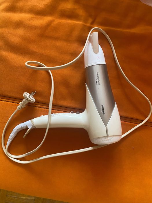 Фен Philips 2200 Вт