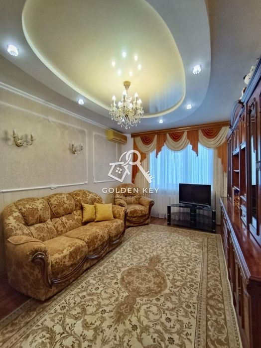 Продаж 3-кімнатної чешки  Ювілейна (єВідновлення, Сертифікат)