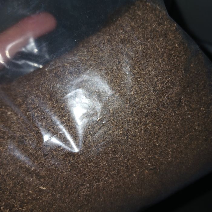 Торф для вкорінення Класман 1.