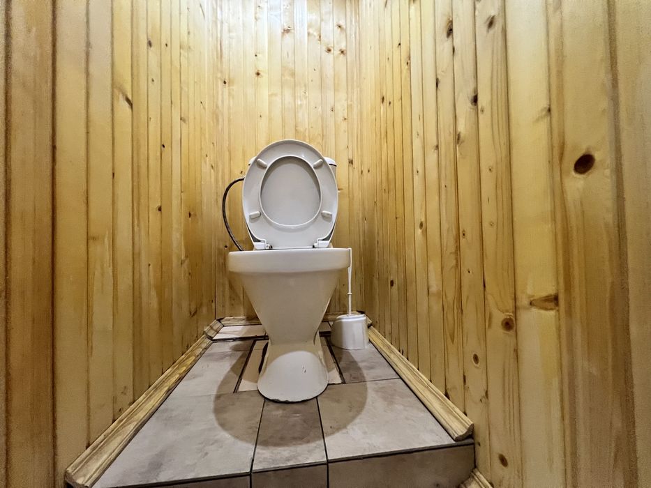 Здається номер в серці старого міста!