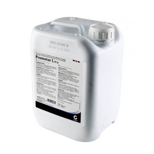 Suplemento alimentar Promotor L-47.0