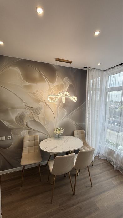 Продам ЖК 65 Жемчужина ул Краснова Кадорр сити Kadorr city