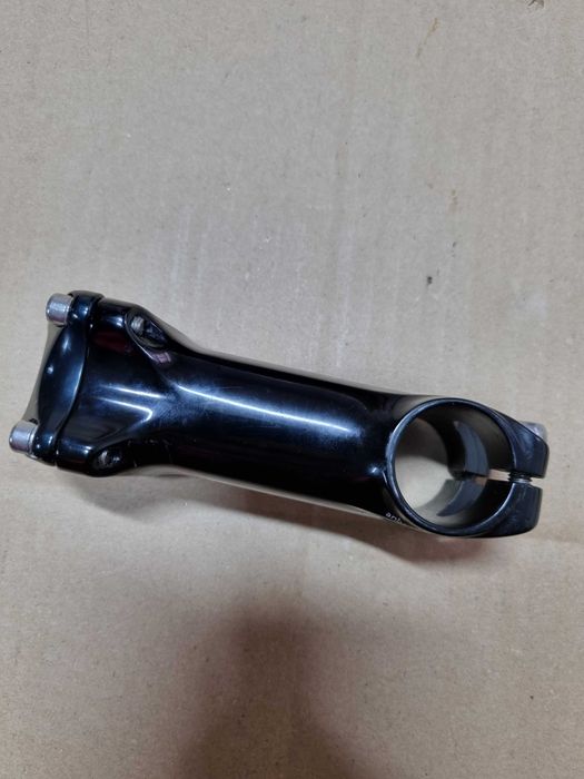 Mostek Scott Components 90mm