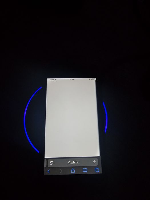 Iphone se 2020 64gb