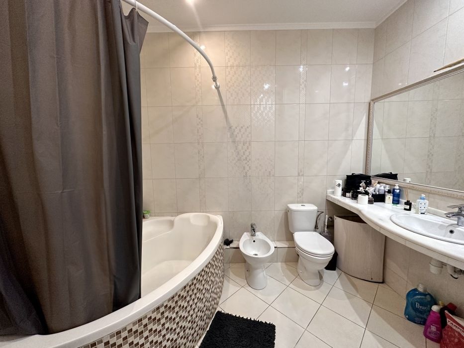 1-room apartment apartment by the address st. Literaturnaya (area 65 m²) - Atlanta.ua - photo 9