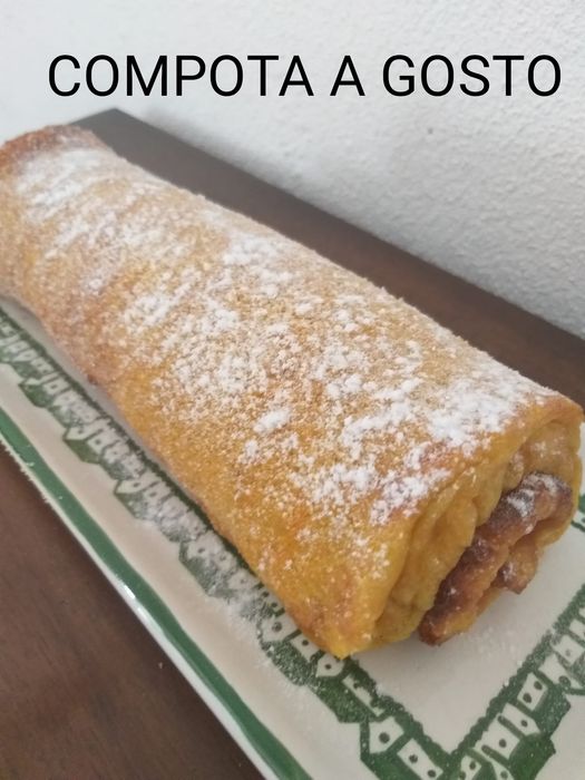 Limpezas domésticas