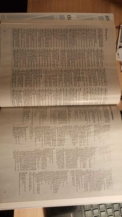 Grandes Batalhas da II Guerra Mundial – John Macdonald