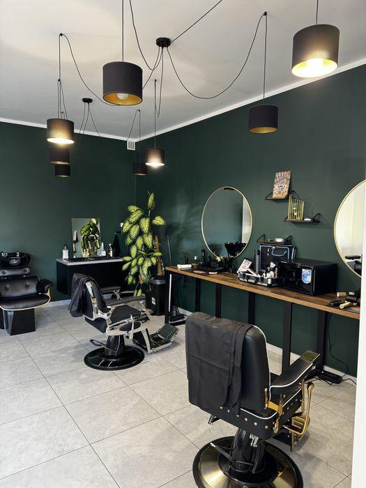 Klimatyzowany lokal  w centrum Minska + miejsce  postojowe
