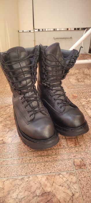 Берці Канада 37 розмір