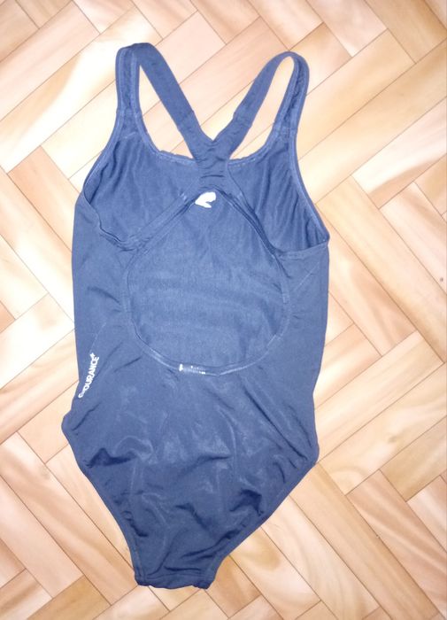 Купальник, оригінал Speedo