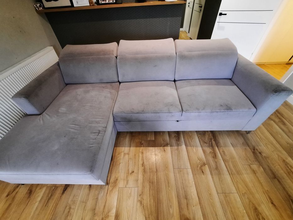 Pranie tapicerki meblowej, dywanów, Atrakcyjne Ceny!!