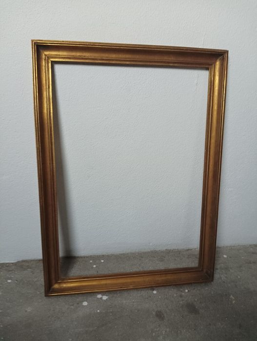 Frames of various types64584898309506124