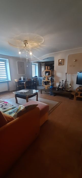 Супер пропозиція 3 к.кв. в самому центрі м. Чернігів !!! Сертифікат!!!