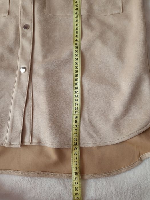 Вітровка сорочка НОВА