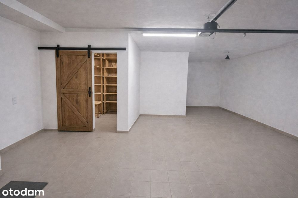 Sprzedam dom w Barlinku pow. 190m2