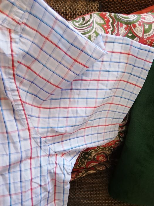 Koszula męska Tommy Hilfiger