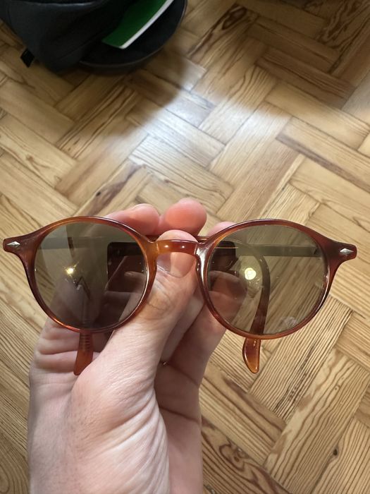 Oculos de sol le club crianca