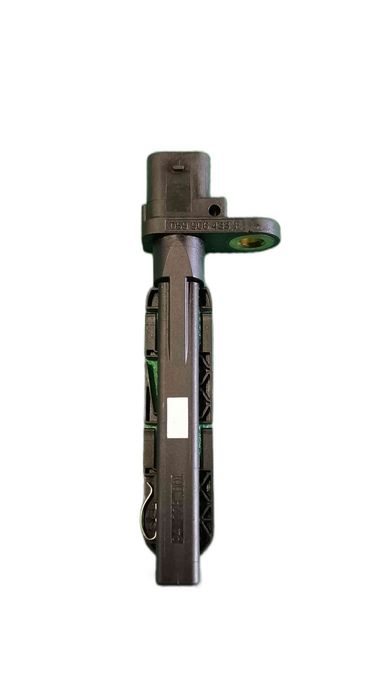 Sensor de Posição do Virabrequim 059906433F - AUDI Q7