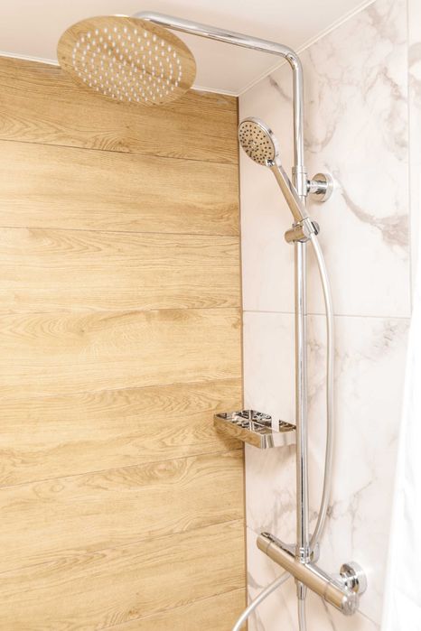 Оренда апартаментів подобово