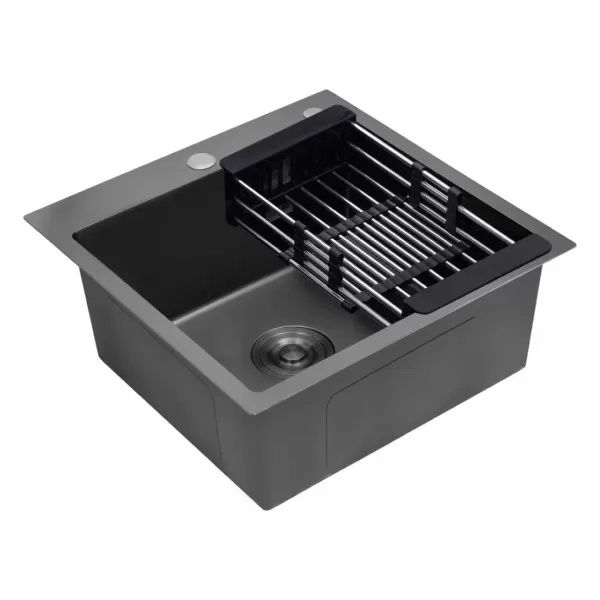 Мийка кухонна, мойка для кухни, раковина