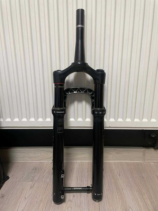 Amortyzator Rock Shox yari