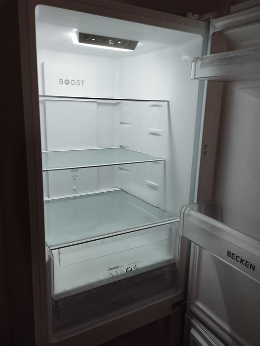 Frigorífico doméstico