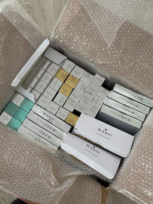 Косметика Rejuran, даємо найнижчі ціни ОПТ