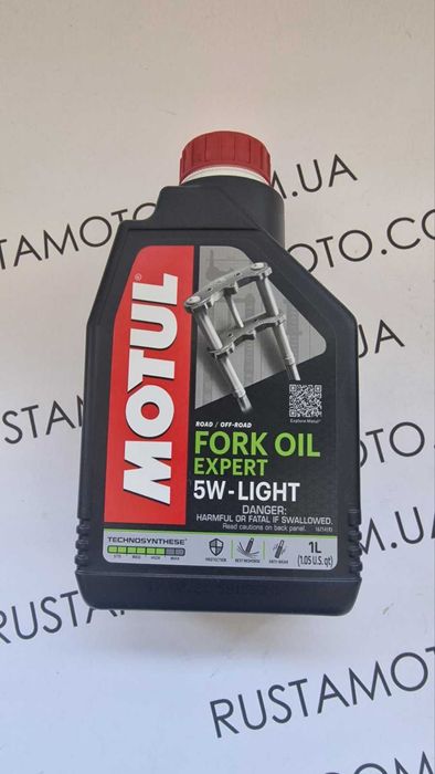 Коробка кпп shineray lifan zongshen viper 200 250 f5 cr n r nk r1