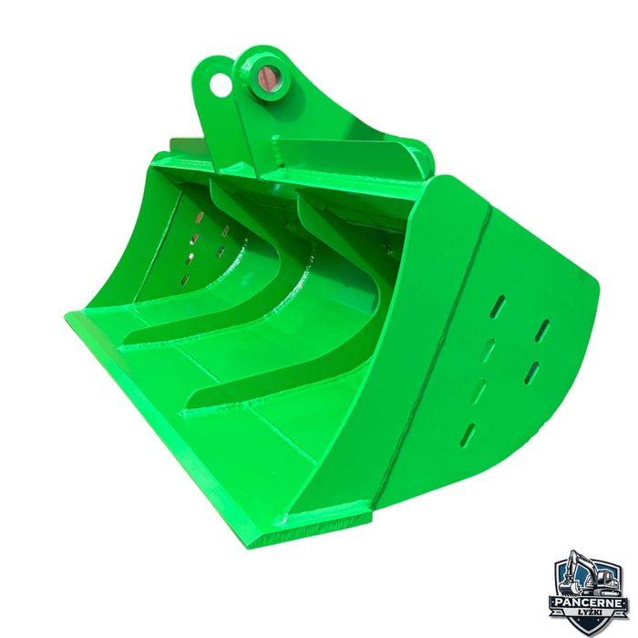 Łyżka skarpowa 150 cm JCB, Volvo, CAT Case New Holland Hydrauliczna