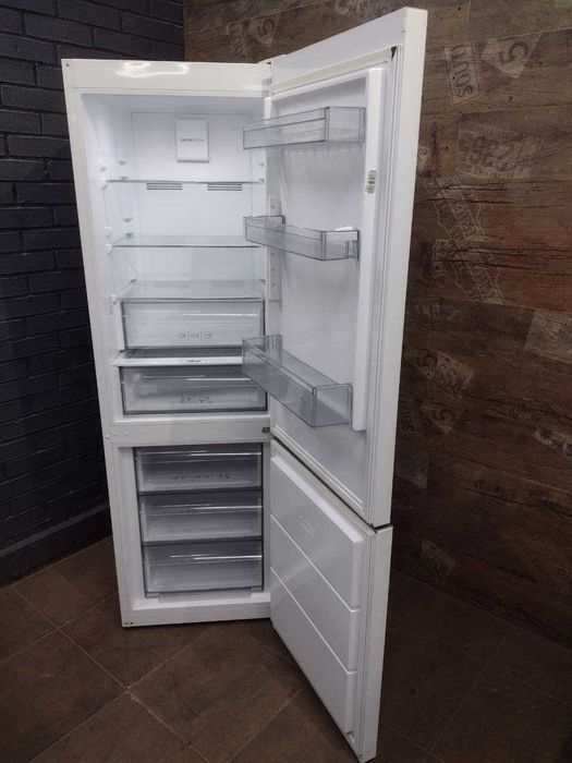 Продам холодильник Bosch KGN36VL326 , NoFrost , доставка , гарантія