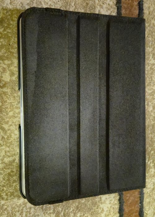 Tablet Samsung Tab4 Darmowa Dostawa