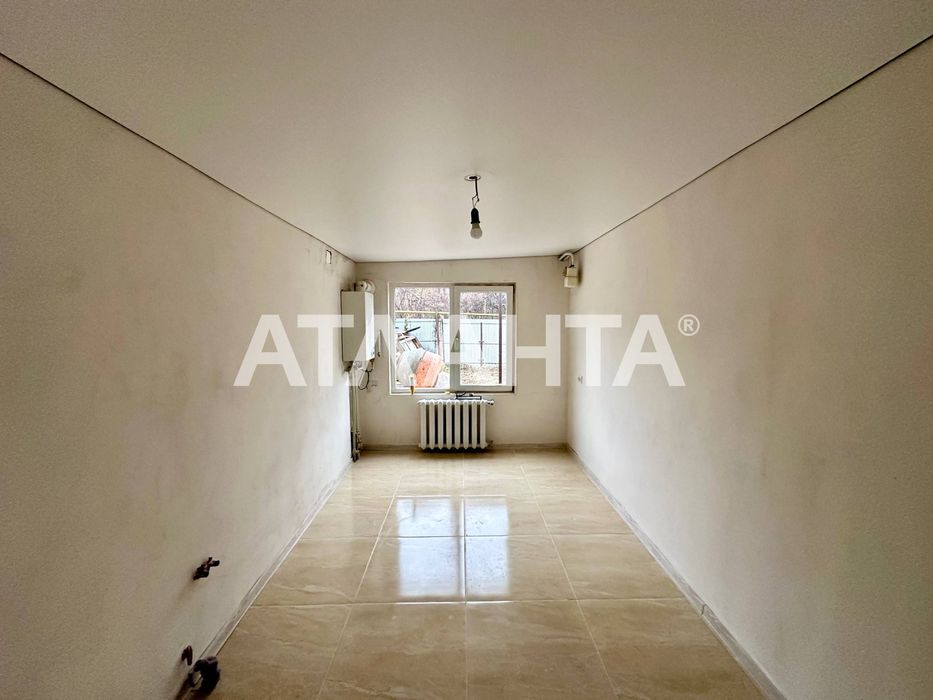 Будинок за адресою вул. Танкістів (площа 80 м²) - Atlanta.ua - фото 9