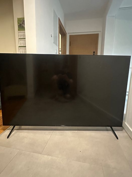 Sprzedam telewizor Sony 65 cali