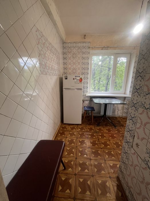Apartment in Kam’yanske, Pivdennyy rayon - View 2