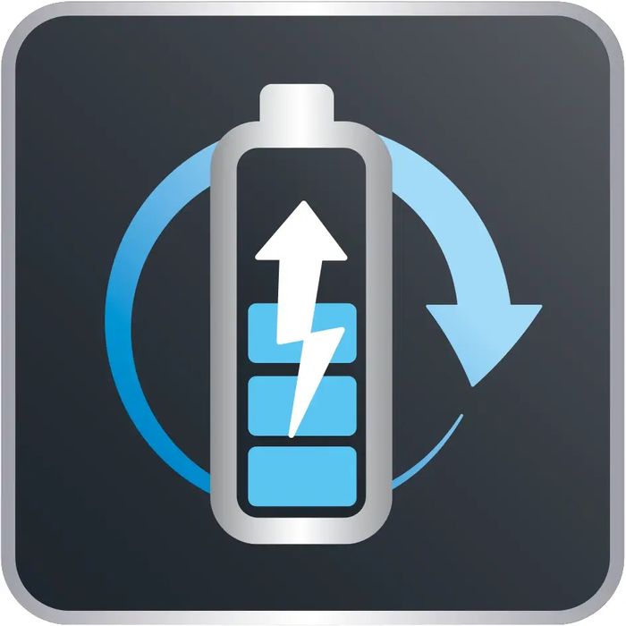 Trymer Rowenta Forever Sharp Tn6000F4 Brak Ostrza