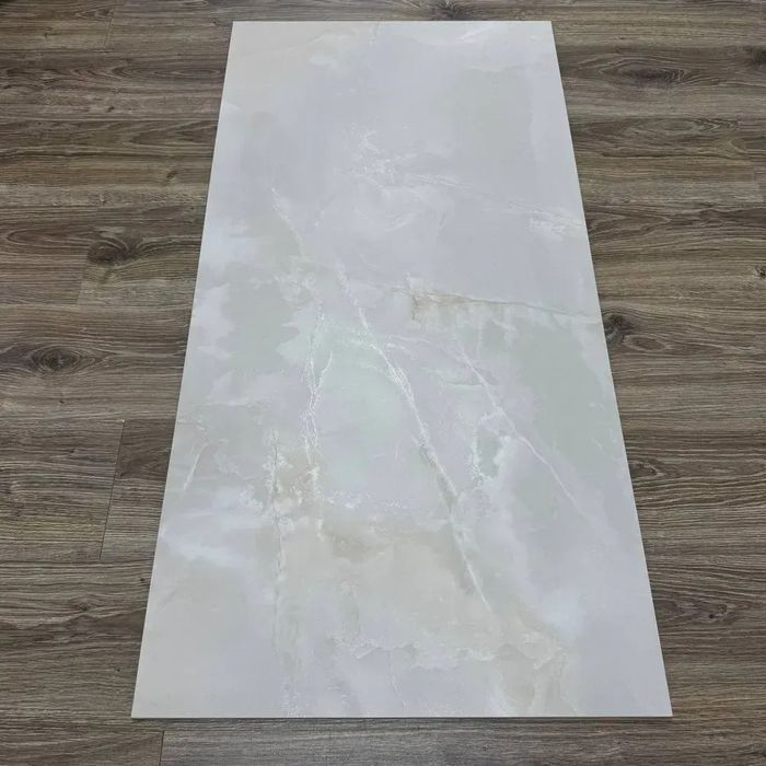 Керамограніт з переливом ! Плитка грес матова