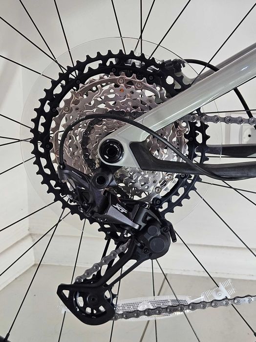 Cannondale SCALPEL Carbon 2026