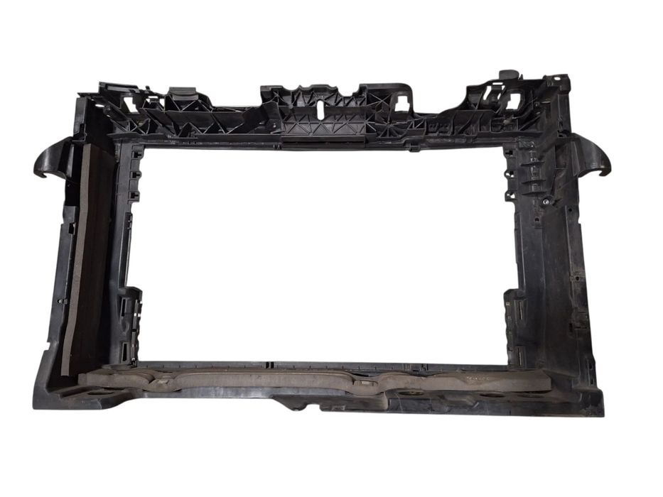 タン Dankeschon/ダンケシェーン/TCBLK OUTZIP PANTS/TCブラックアウト