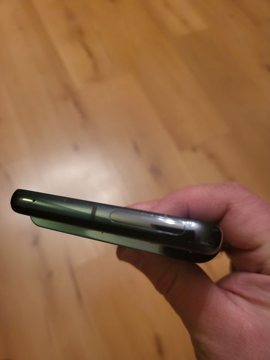 Google Pixel 8 pro 138gb