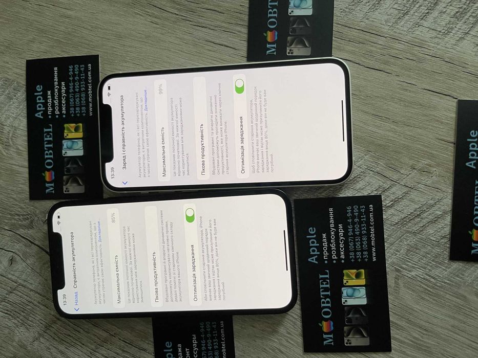 iPhone 12 128 gb neverlock айфон