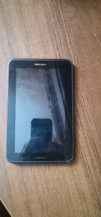 Продам Планшет самсунг