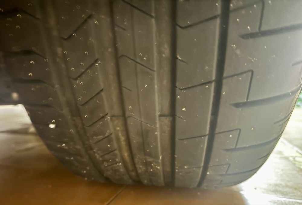 Jantes 19 bmw style 664