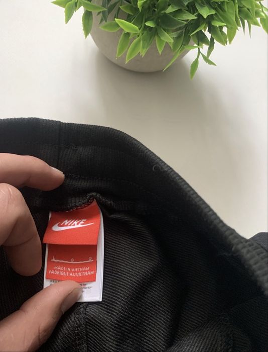 ‼️Акція‼️ Шорти Nike велике лого, Nike big logo шорти на літо найк